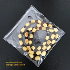 OPP sovg'a qadoqlash sumkasi