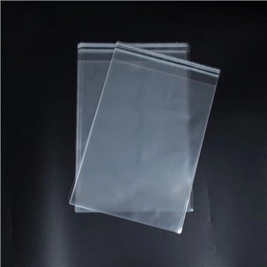 o'z-o'zidan yopishqoq selofan paketlar ofis ishlari